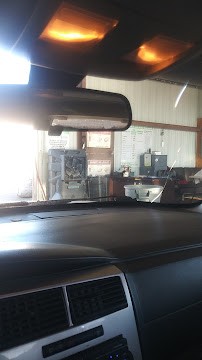 SoCal Recycling