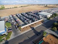 Benzeen Auto Parts | Used Auto Parts | Engines | Transmissions