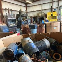 All Scrap