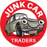 Junk Car Traders