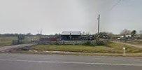 365 Scrap Metal & Recycling, Beaumont Place, Texas