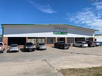 Fenix Parts - Houston