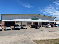 Fenix Parts - Houston