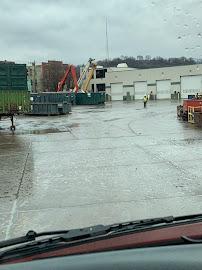 River Metals Recycling (formerly Garden Street Iron & Metal)