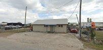 Action Parts & Salvage, Corpus Christi, Texas