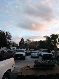 Emilios Auto Plex