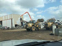 Wilkinson Jim Iron and Metals Inc.