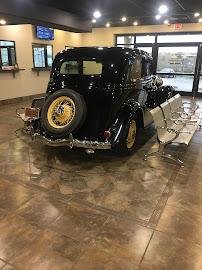 Snyder's Certified Auto & Truck Parts