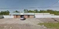 Destination Auto Recycling, Mobile, Alabama