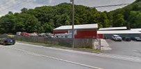 Yerty Auto Parts