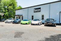 Spartan Auto & Heavy Truck Parts