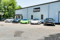 Spartan Auto & Heavy Truck Parts