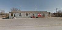 Langley Recycling of Topeka, Topeka, Kansas