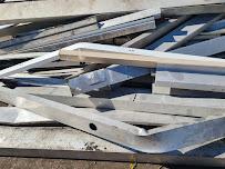 Allied Recycling