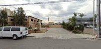 About Klunkers to CASH..., El Cajon, California