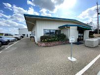 ACES Waste Services, Inc, Ione, California