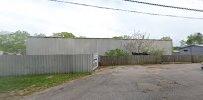 Clint's Chrysler Used Parts, Birmingham, Alabama