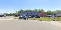 Ace Auto Parts, Norfolk, Virginia