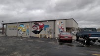 CFC Auto Salvage Pick & Pull