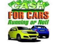 Motorcity Junk Car Removal