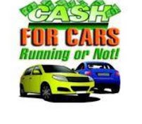 Motorcity Junk Car Removal