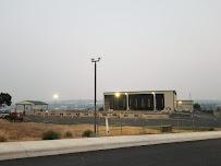 Lewiston Transfer Station