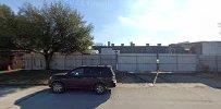 First Class Auto Recyclers, Dallas, Texas