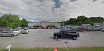 Import Used Parts & Auto Sales, Madison, Alabama