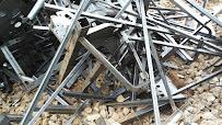 SA Recycling