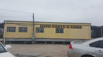 Ten Acres Inc