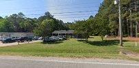 Watson's Repair & Wrecker Services, Wilson, North Carolina