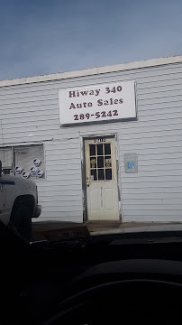Crown Auto Parts
