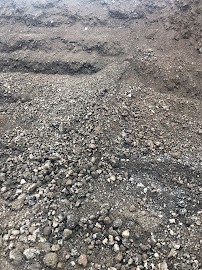 BRC Scrap Metal & Aggregates Recycling
