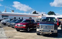 Tennessee Auto Sales