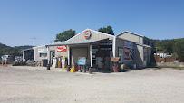 Hardintown Salvage