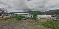JP Auto & Metal Recycling, Cave Junction, Oregon
