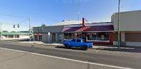 Carquest Auto Parts - Baxter Auto Parts #35, Prineville, Oregon