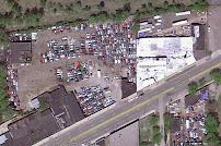 Davison Auto Parts