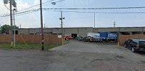 East Side Metals, Cleveland, Ohio