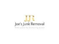 Joe's Junk Removal
