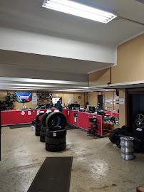 Liberty Wholesale Auto Parts