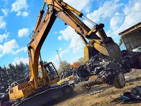 Kanect Recycling - Ashtabula