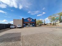 Carquest Auto Parts - CARQUEST of Holbrook