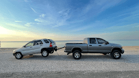 Fast Cash for Junk Cars