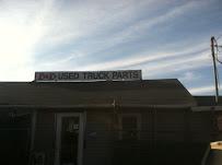 D&D Used Truck Parts, Inc., Bellport, New York