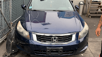 Carmula Car buying services, New York, New York