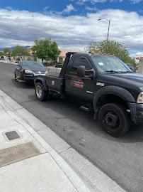 Jorge Cash For Cars ,Junk Cars in Las Vegas, We buy Junk cars in Las vegas, Las Vegas, Nevada