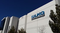 LKQ Nevada