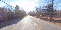 NJ Scrap Metal and Recycling Center
