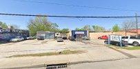 Japanese Auto Salvage, Houston, Texas